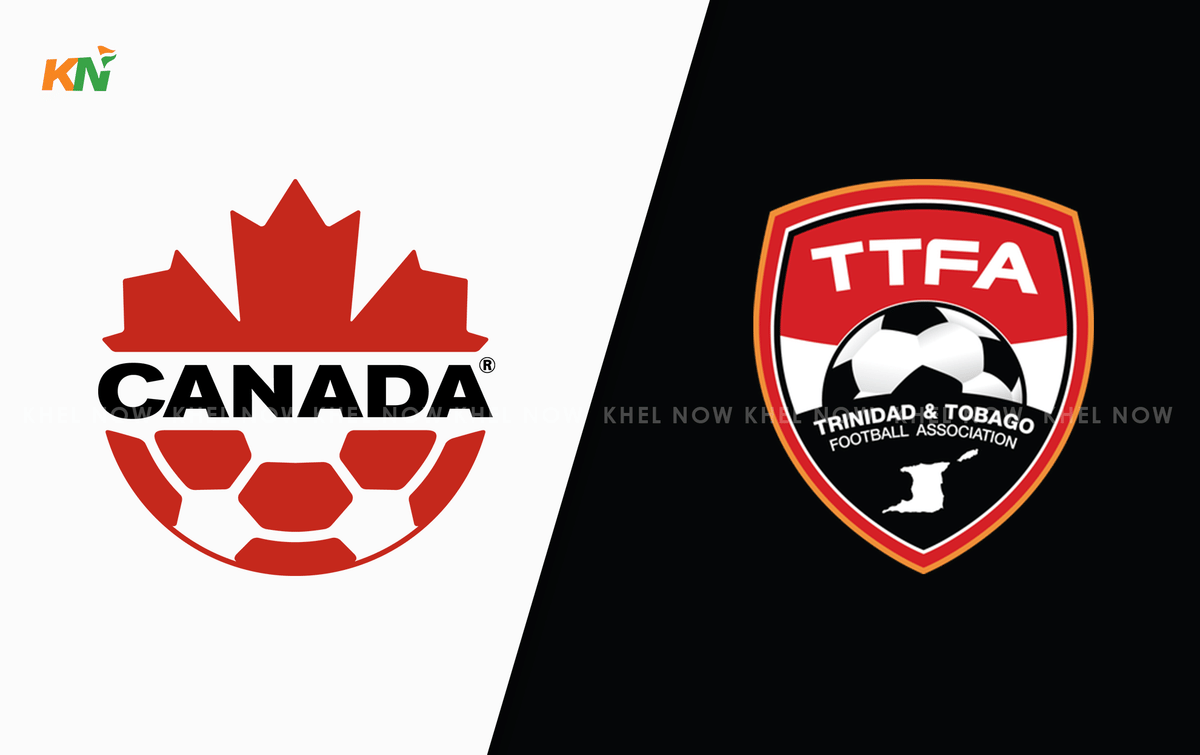 CONCACAF Nations League: Canada vs Trinidad and Tobago: Predicted lineup, injury news, head-to-head, telecast