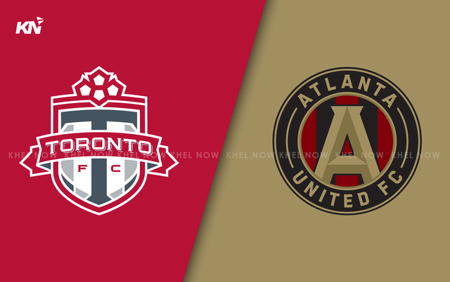 MLS: Toronto vs Atlanta United: Predicted lineup, injury news, head-to-head, telecast