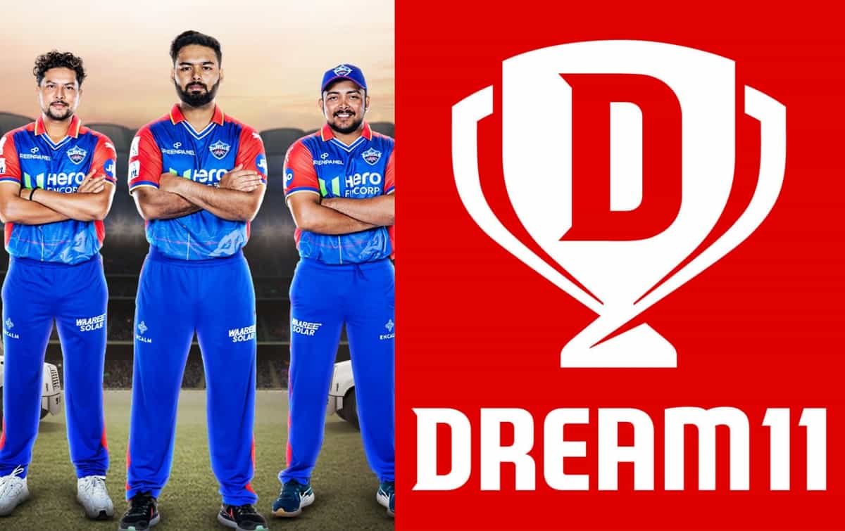 IPL 2024: 5 DC players you must have in your Dream11 team