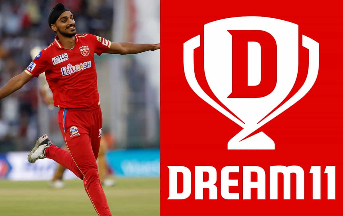 IPL 2024: 5 PBKS players you must have in your Dream11 team