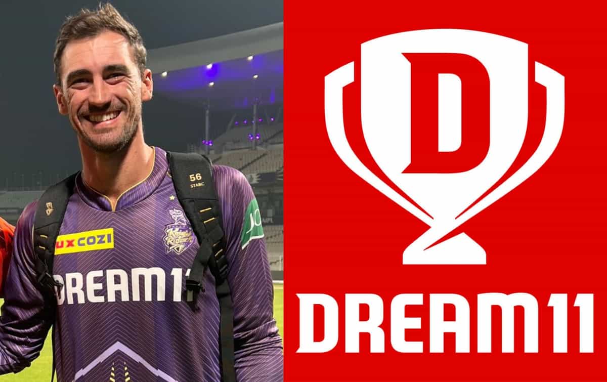 IPL 2024: 5 KKR players you must have in your Dream11 team