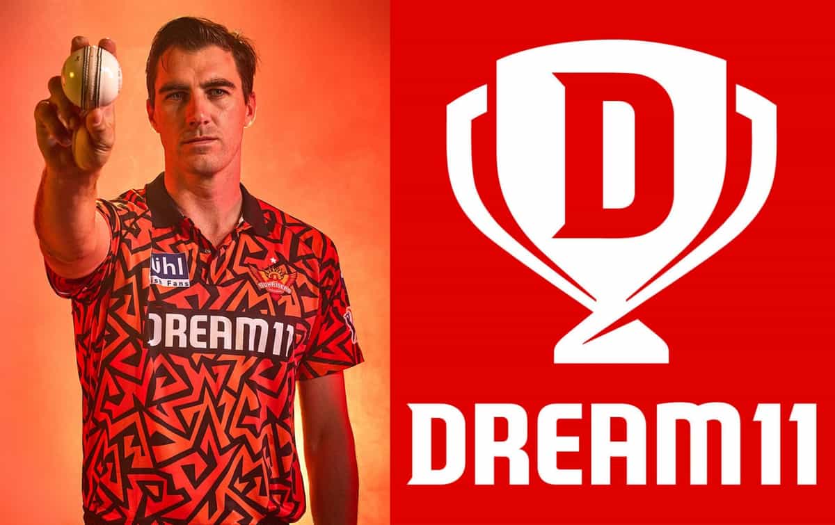 IPL 2024: 5 SRH players you must have in your Dream11 team