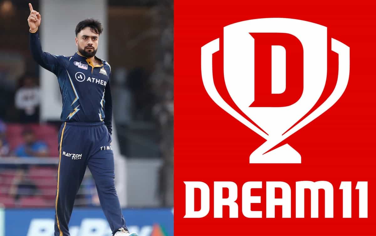 IPL 2024: 5 GT players you must have in your Dream11 team