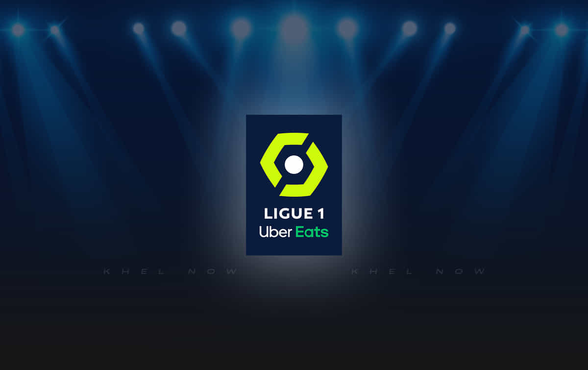 Where and how to watch Ligue 1 2024-25 in India?
