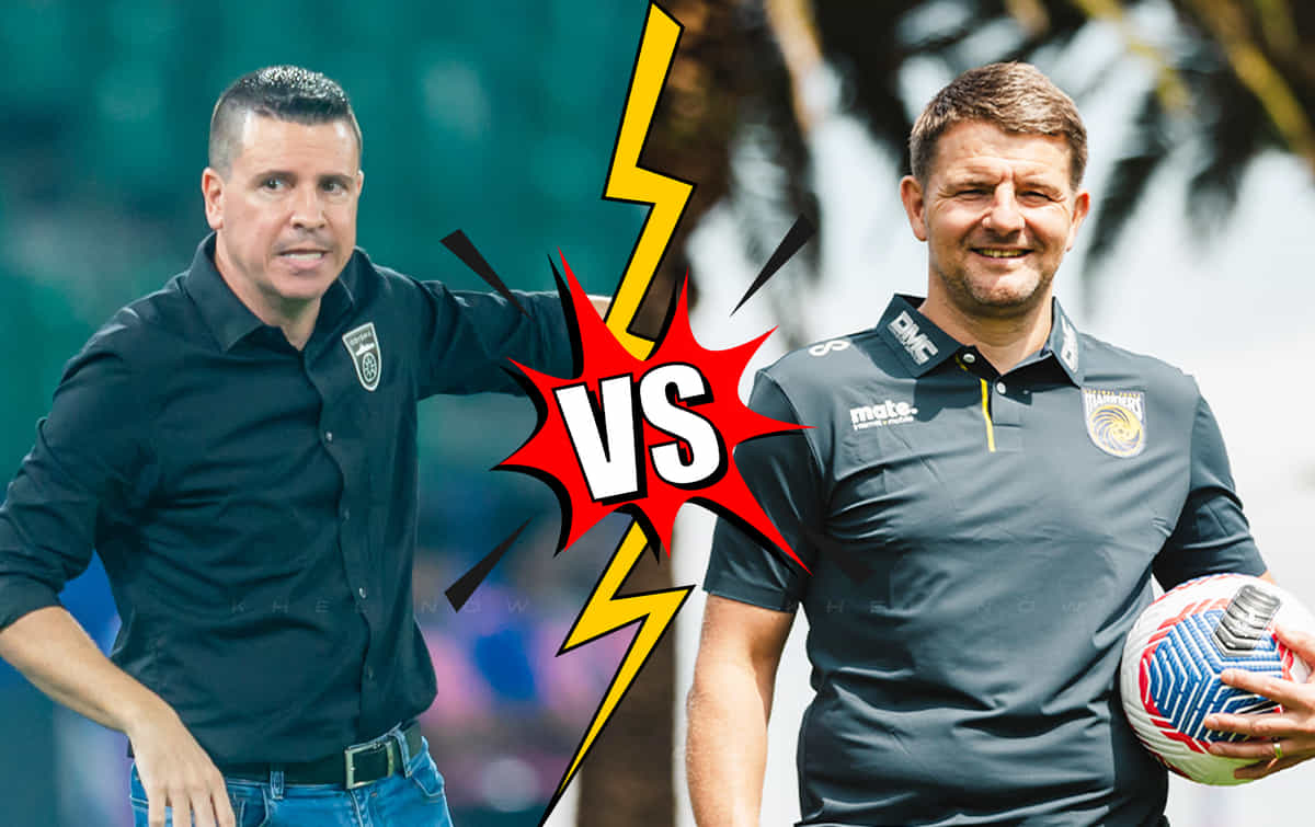 Odisha FC vs Central Coast Mariners: Three key battles to determine AFC Cup challenge