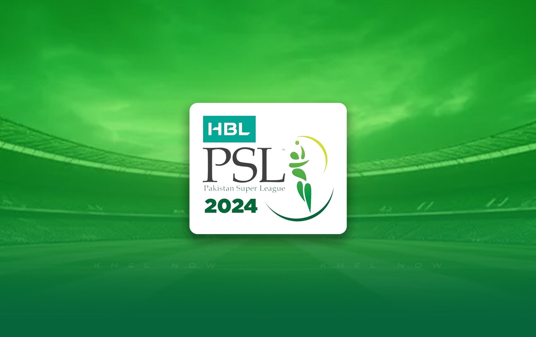 Psl png images | Klipartz