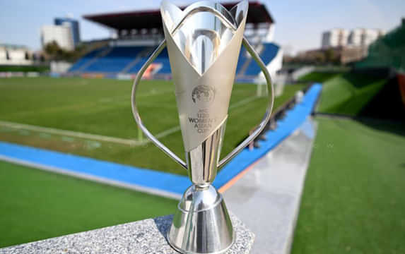 AFC U-20 Women's Asian Cup Final: Where and how to watch Japan vs DPR Korea game?