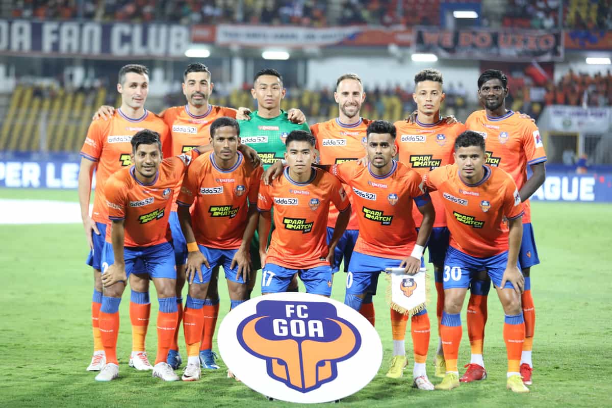 ISL 2023-24: Top five clubs who have been awarded most penalties