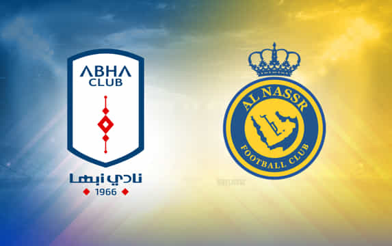 Saudi Pro League: Abha vs Al Nassr: Predicted lineup, injury news, head-to-head, telecast