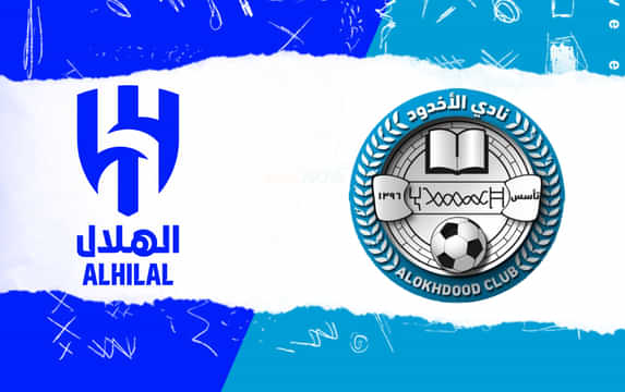 ⁠Saudi Pro League: Al Hilal vs Al Akhdoud: Predicted lineup, injury news, head-to-head, telecast
