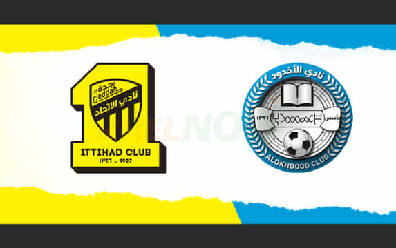 Al Ittihad vs Al Akhdoud: Predicted Lineup, injury news, head-to-head, telecast