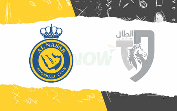 Saudi Pro League: Al Nassr vs Al Tai: Predicted lineup, injury news, head-to-head, telecast