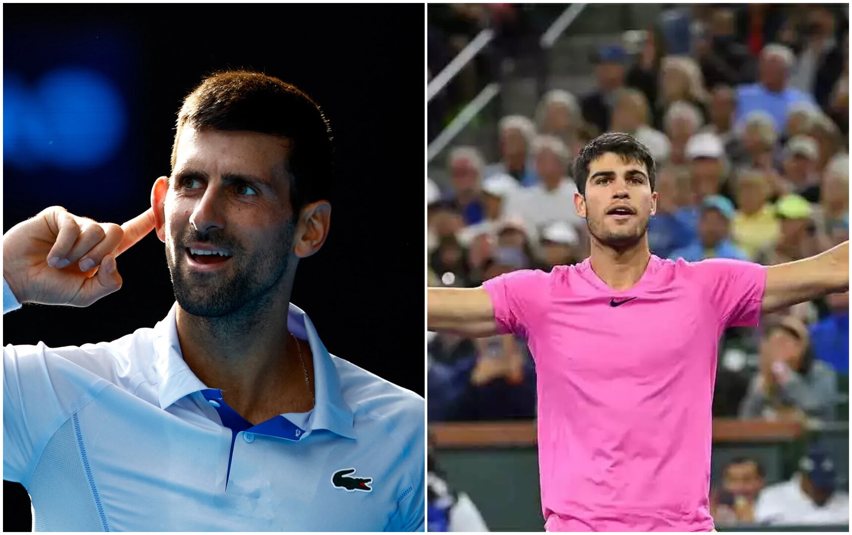 All you need to know about Indian Wells Open 2024 prize money