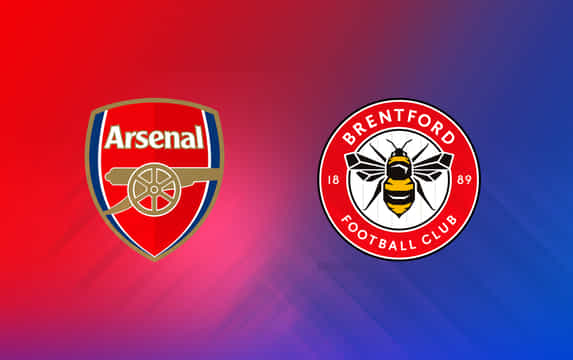Arsenal vs Brentford: Predicted lineup, injury news, head-to-head, telecast