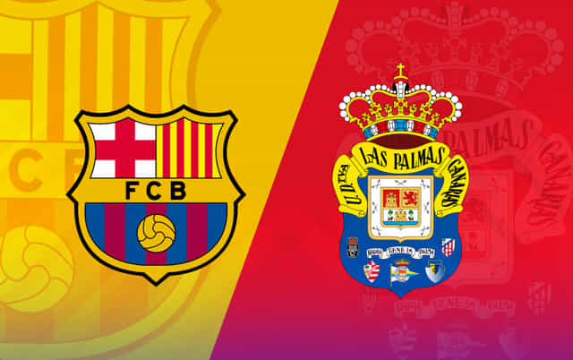 LaLiga: Barcelona vs Las Palmas: Predicted lineup, injury news, head-to-head, telecast