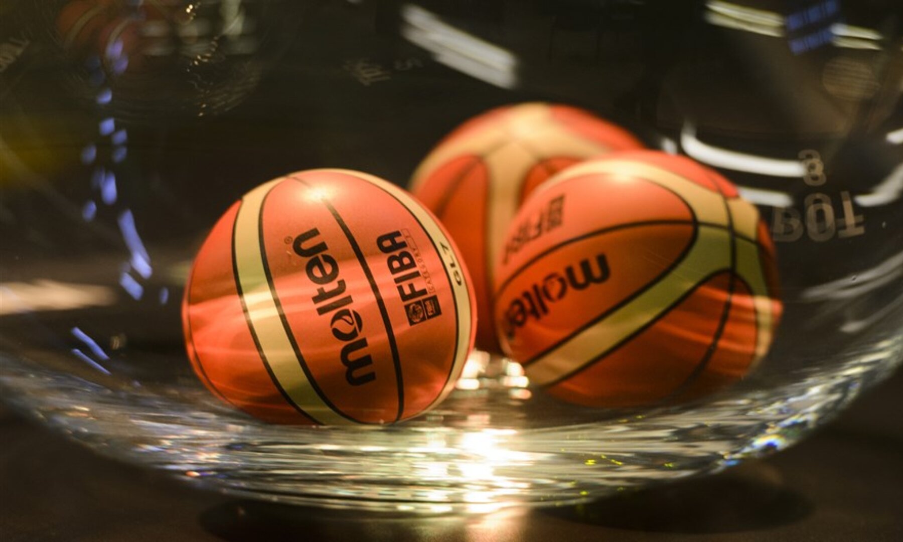 Paris Olympics 2024 Basketball Tournament Draw Seedings, format, live