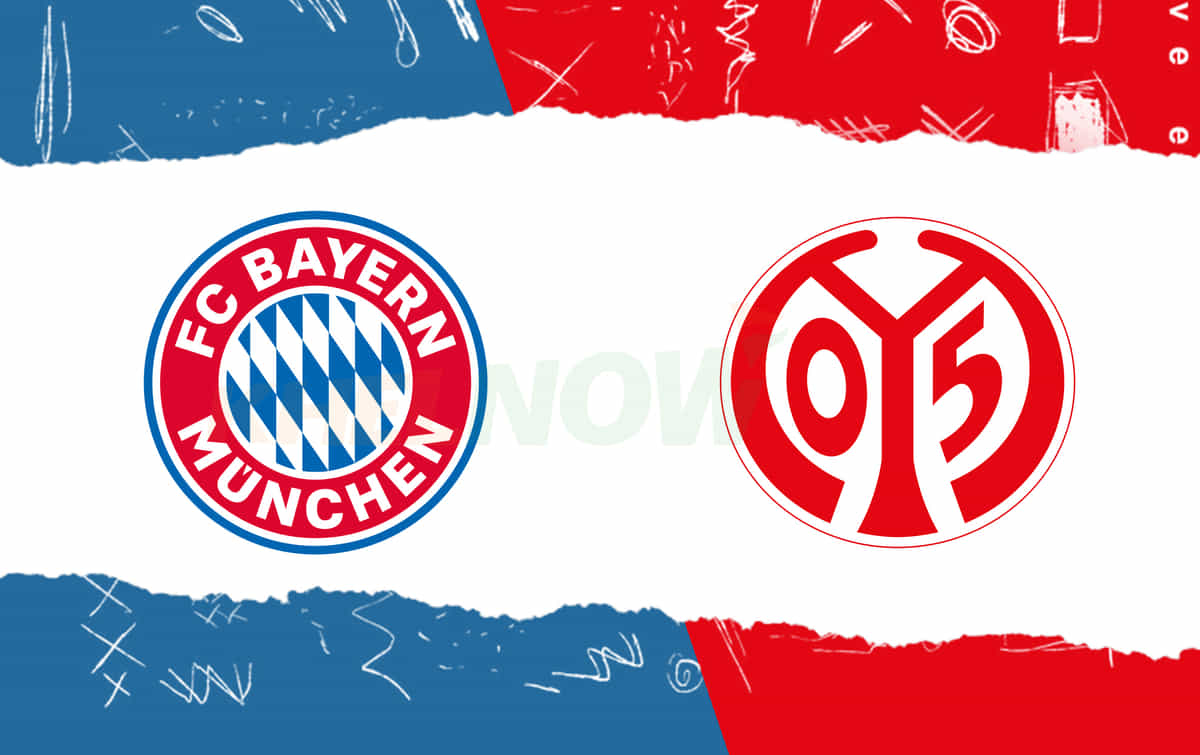 Bayern Munich vs Mainz: Predicted lineup, injury news, head-to-head, telecast