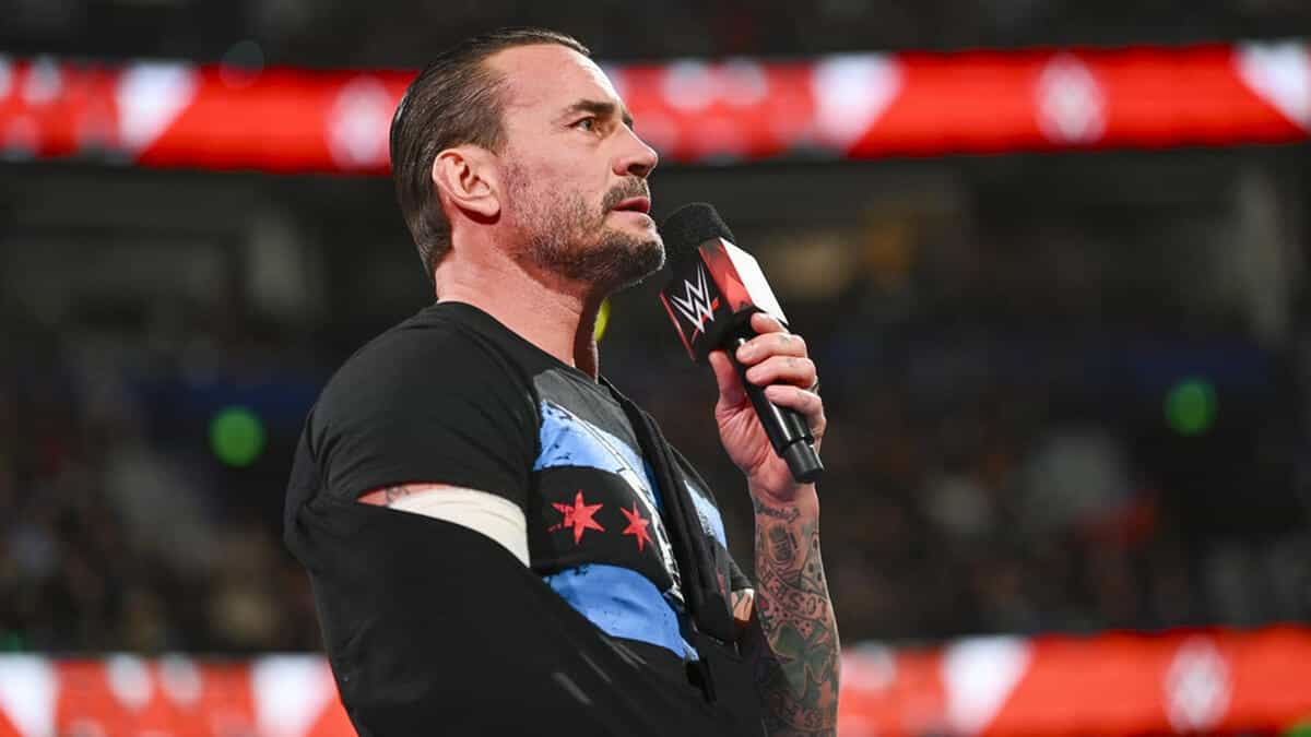 WWE Injury Report: All Superstars who are currently on the sidelines