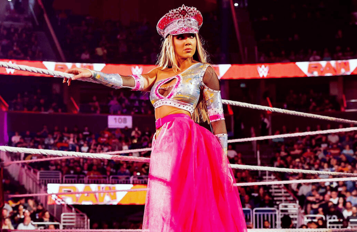 Top five past & present WWE Superstars with OnlyFans accounts