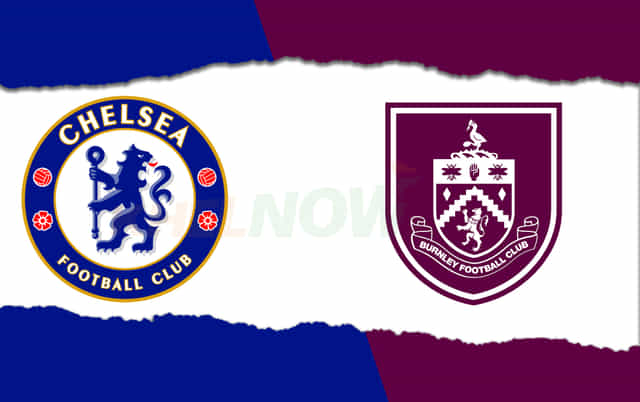 Premier League: Chelsea vs Burnley: Predicted lineup, injury news, head-to-head, telecast