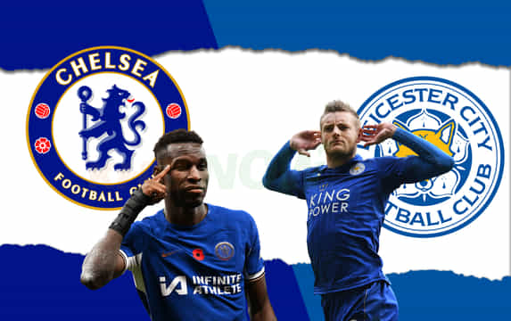 FA Cup: Chelsea vs Leicester City: Predicted lineup, injury news, head-to-head, telecast