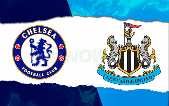 Chelsea vs Newcastle United: Predicted lineup, injury news, head-to-head, telecast