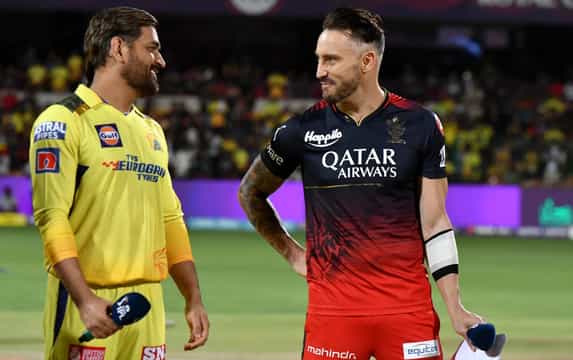 Faf du Plessis opts out of IPL 2026, set to play in the Pakistan Super League