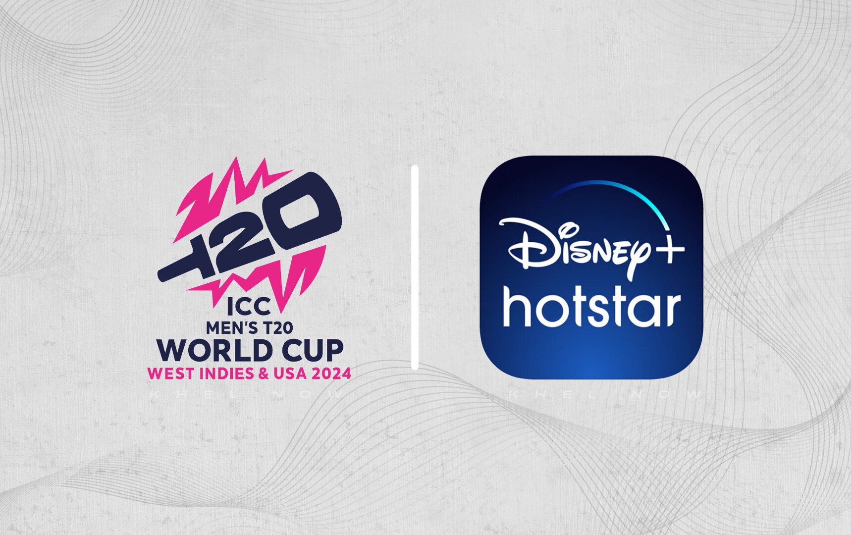 Hotstar to stream ICC T20 World Cup 2024 for free on mobile