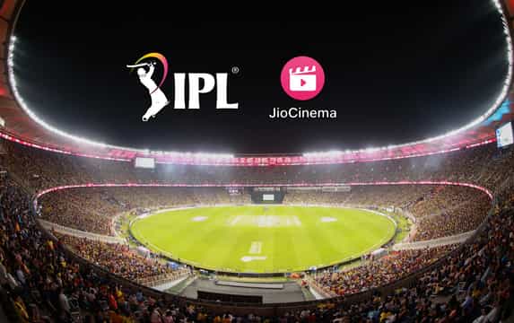 IPL 2024: Full list of commentators announced by official streaming platform JioCinema