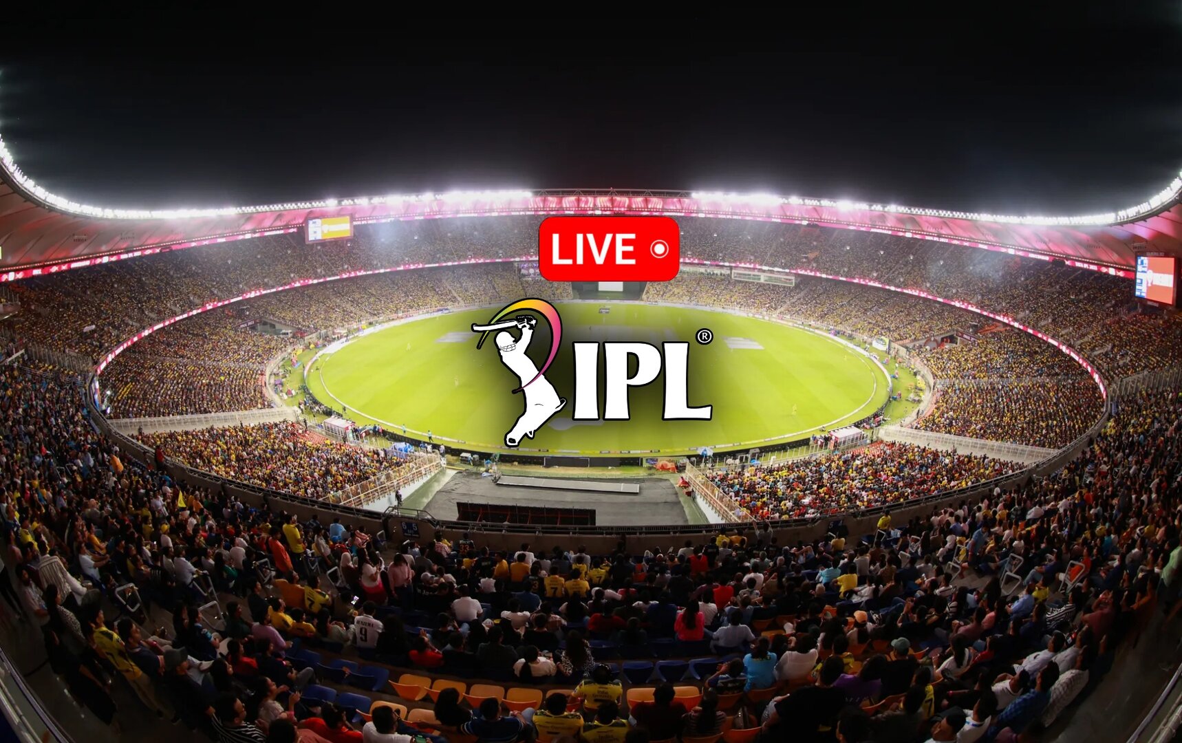 IPL 2024, where to watch in US TV channels, live streaming and