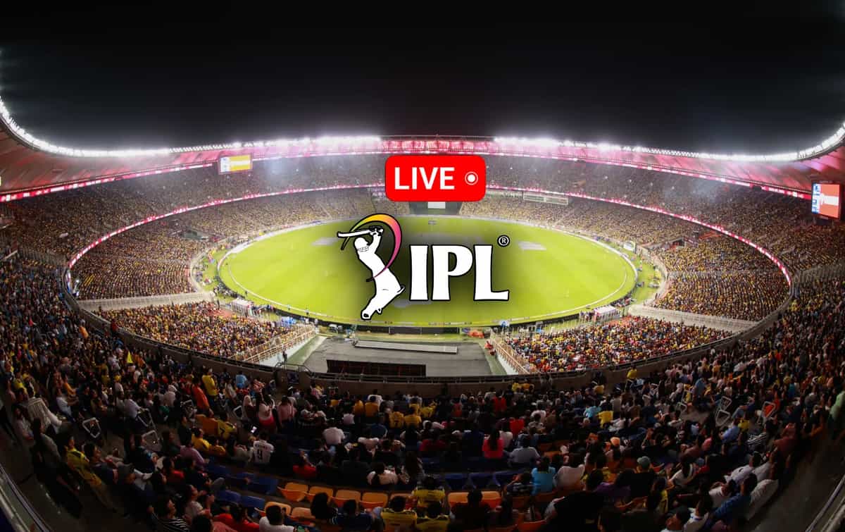 IPL 2024: How to watch the tournament live in USA ?
