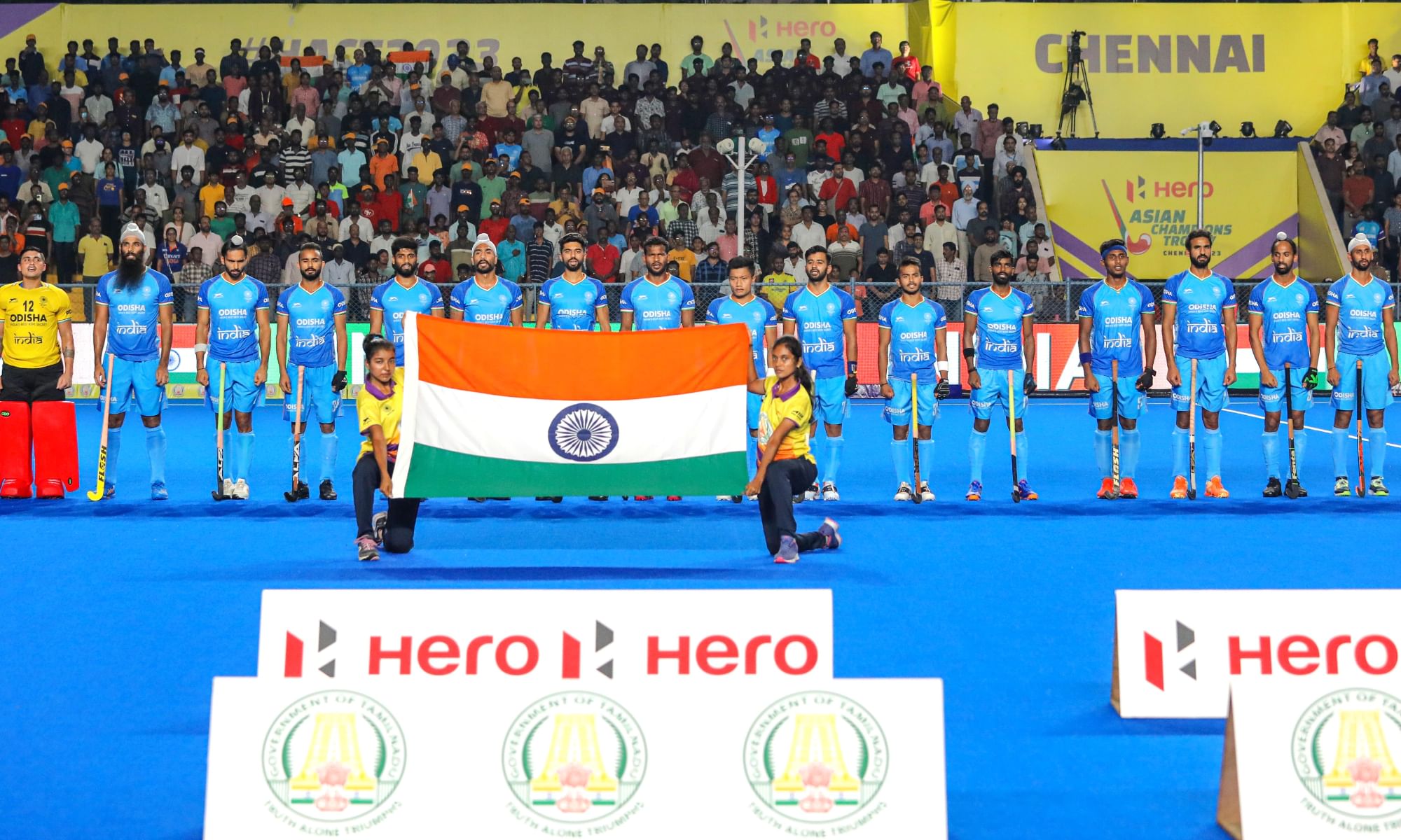 India Hockey In Olympics 2024 Predictions Kerry Melonie