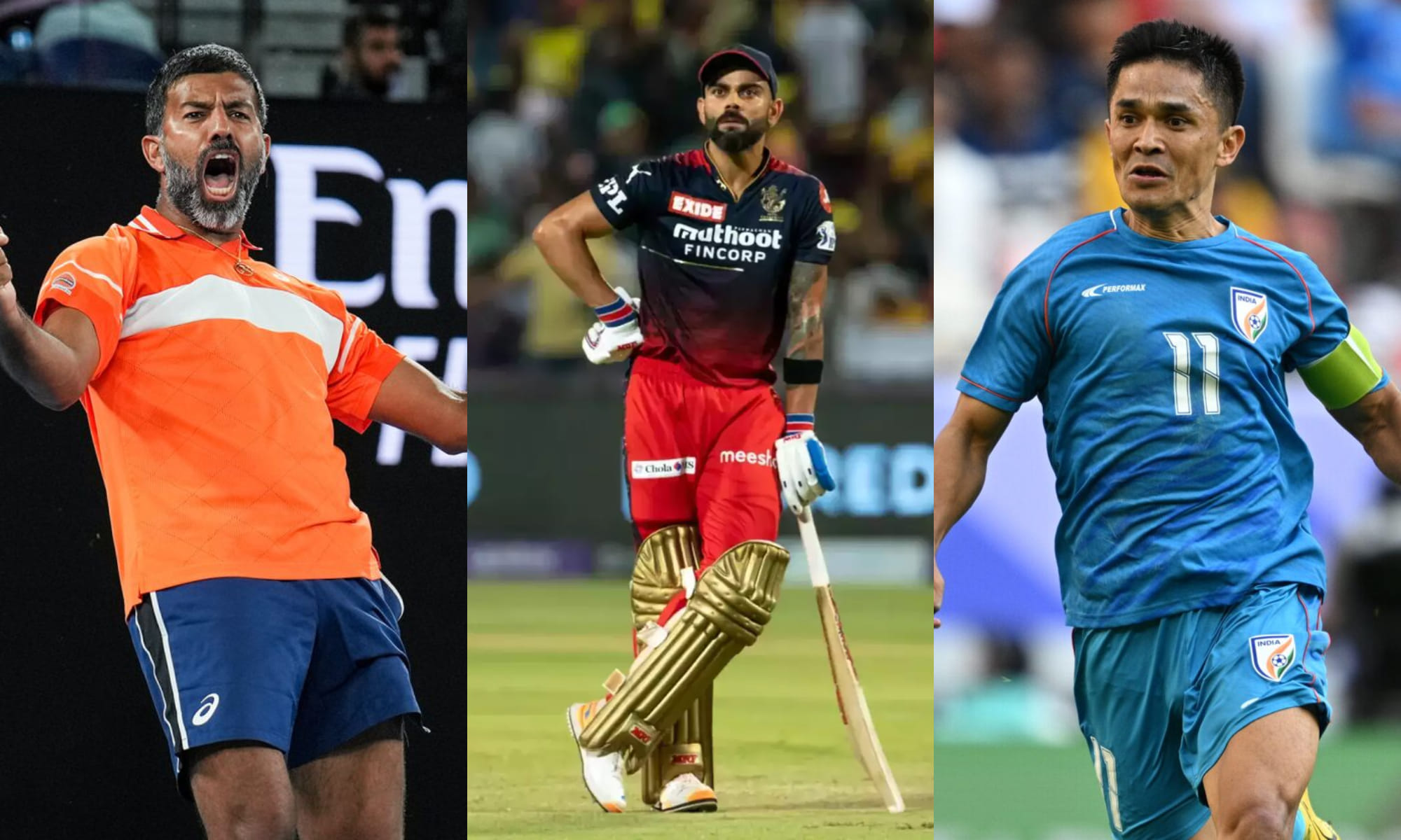 Indian Sports Calendar 2024: Events to watch in third week of March