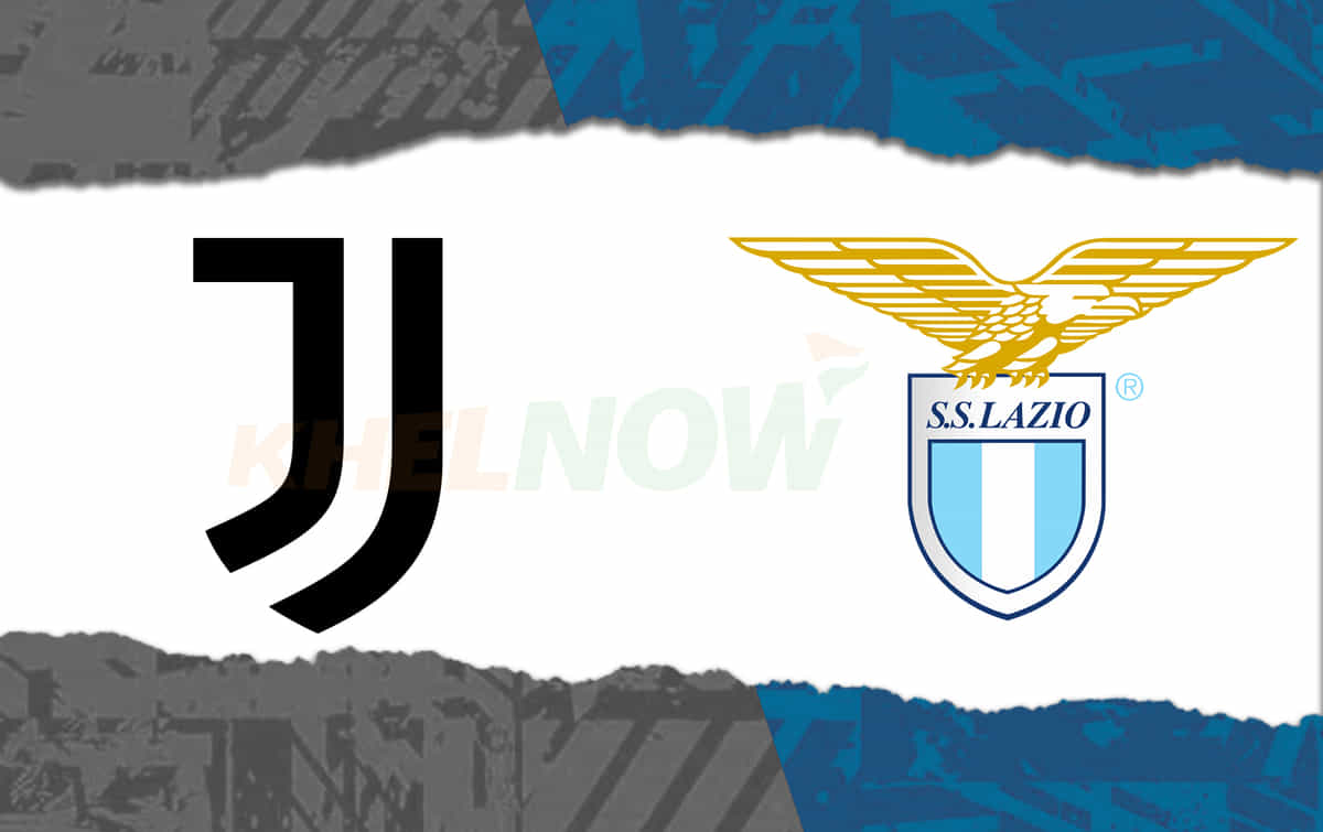 Coppa Italia: Juventus vs Lazio: Predicted lineup, injury news, head-to-head, telecast