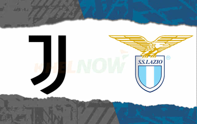 Coppa Italia: Juventus vs Lazio: Predicted lineup, injury news, head-to-head, telecast