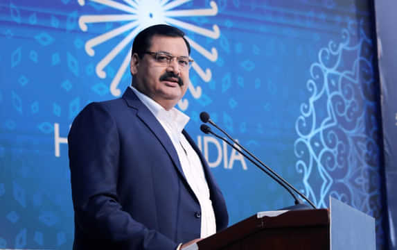 Khelo India finals promise high-octane action in Lucknow