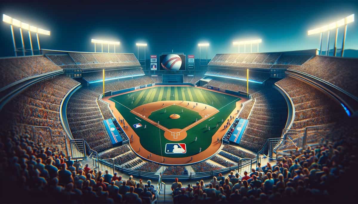 How to Strategically Bet on MLB Spreads for Informed Baseball Betting
