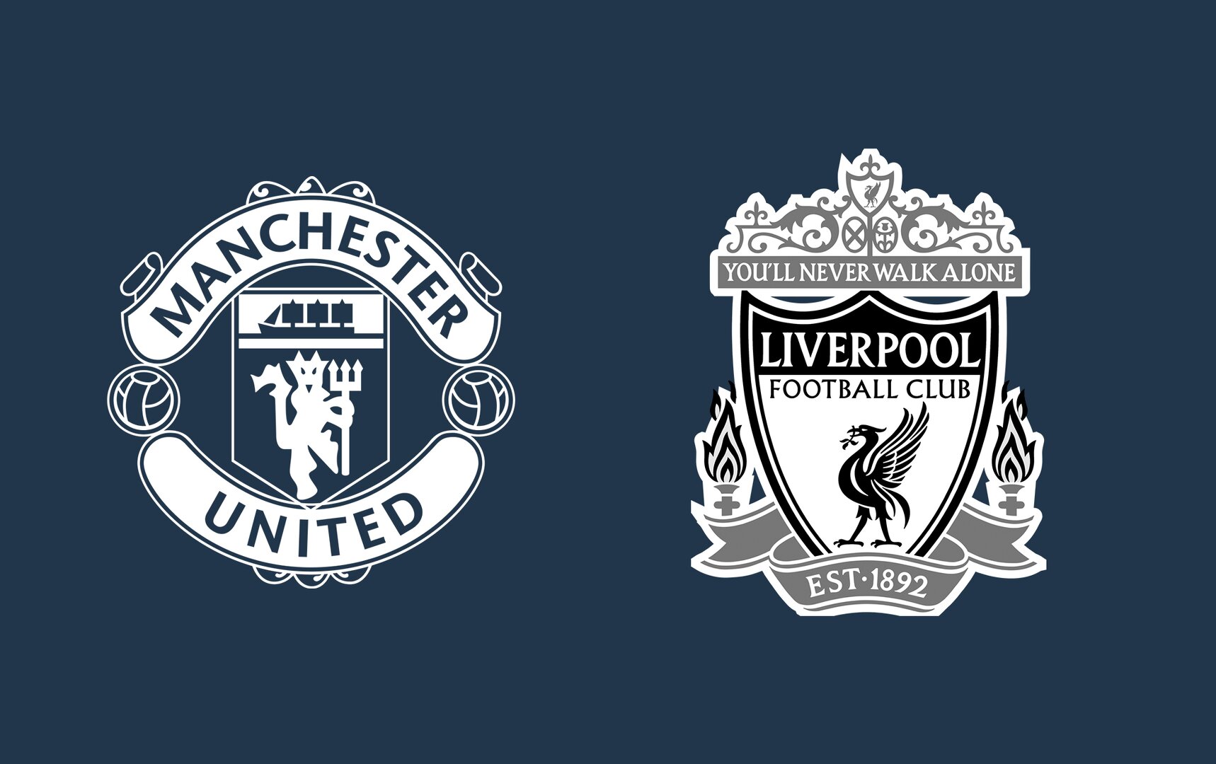 FA Cup Manchester United vs Liverpool Live streaming TV channel kick off time where to watch