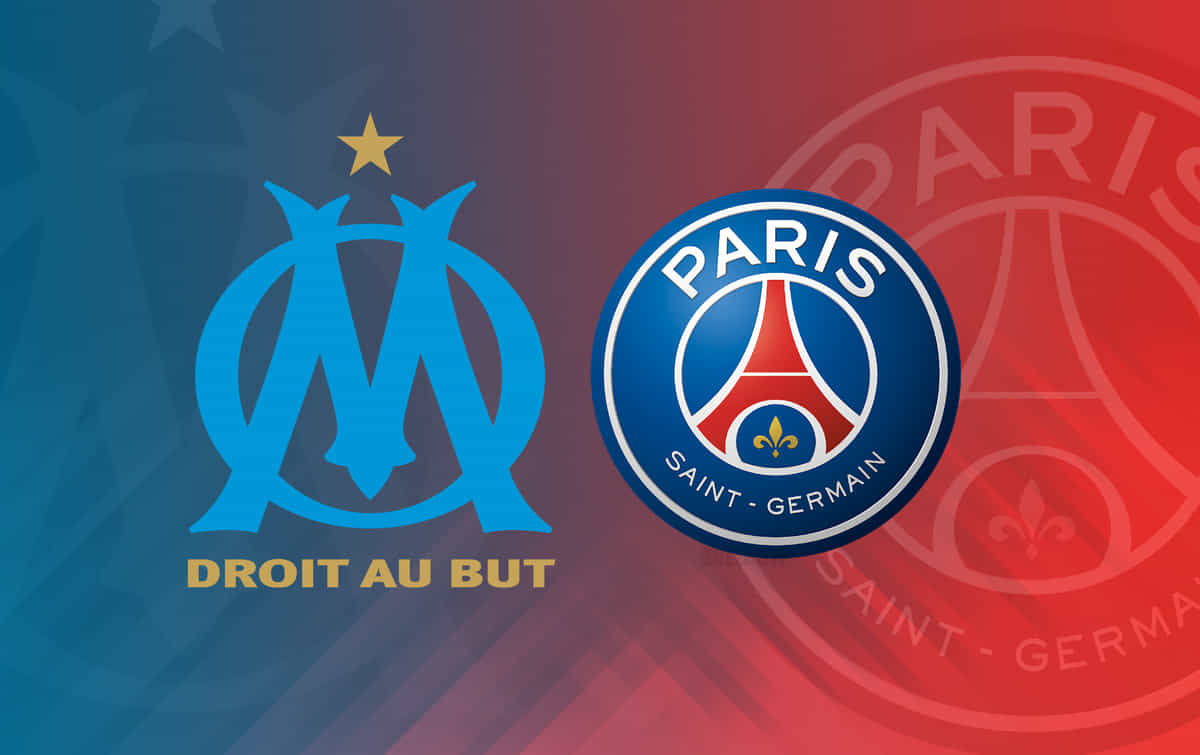 Ligue 1: Marseille vs PSG: Predicted lineup, injury news, head-to-head, telecast
