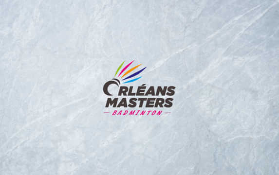 Where and how to watch Orleans Masters 2024 live in India?