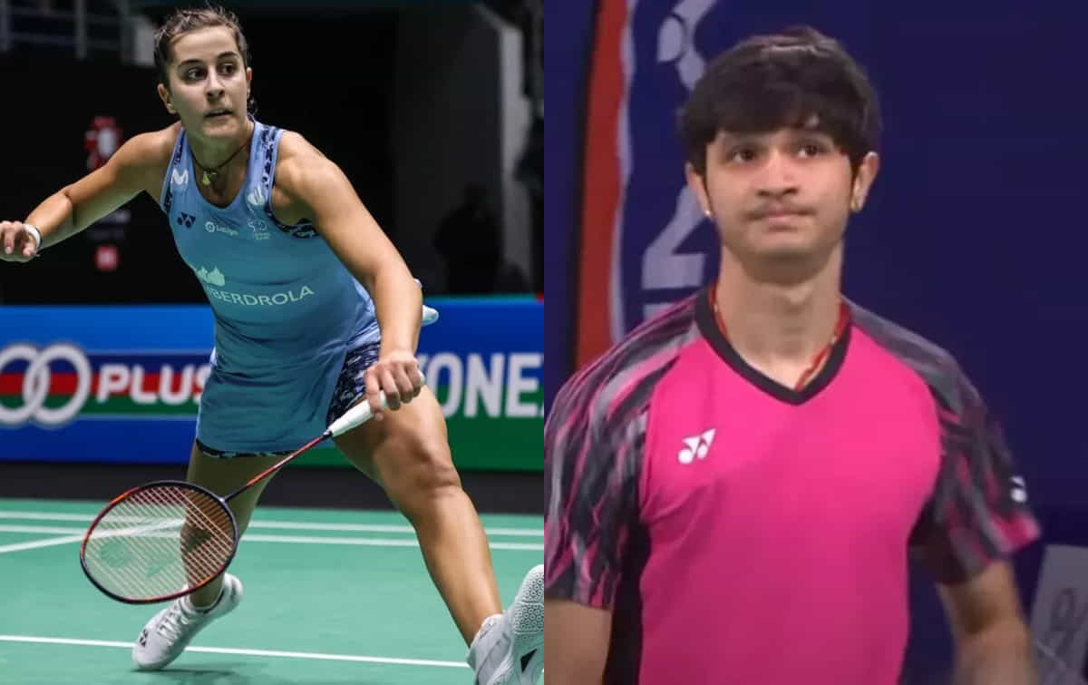 Orleans Masters: Full list of title winners