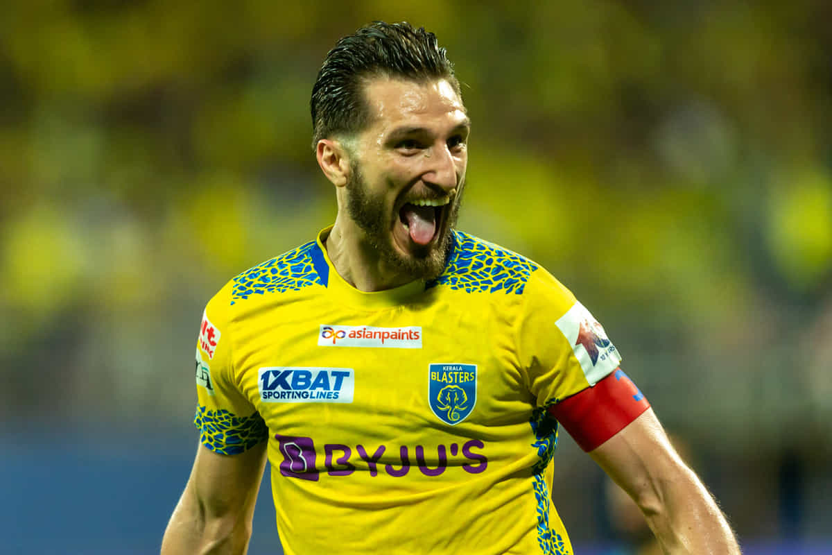 Top five ISL players who can change clubs in summer
