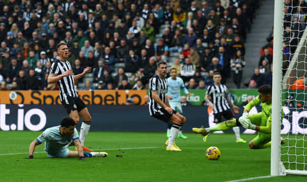 Which Premier League clubs have suffered the most injuries during 2023-24 season?