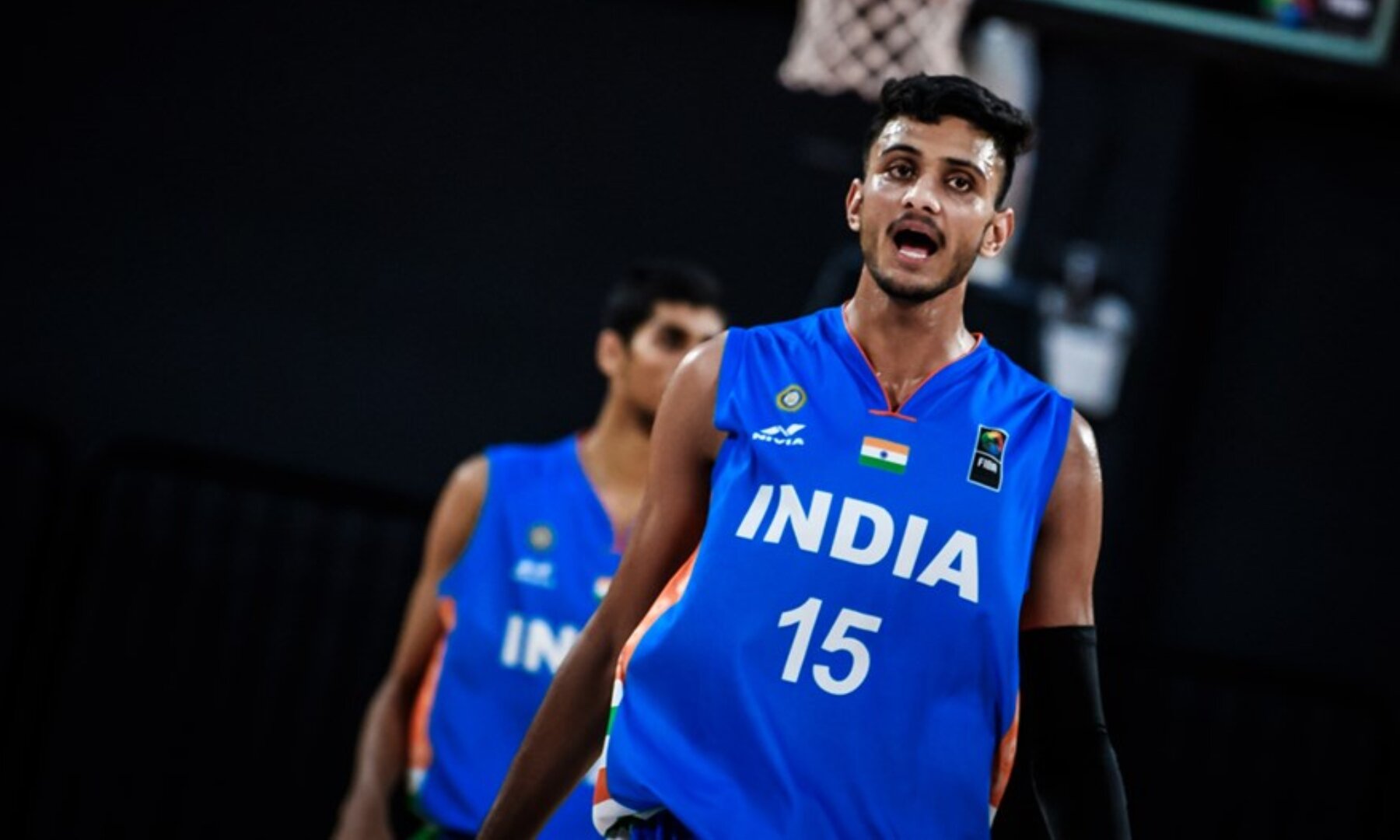 India announce men, women's teams for FIBA 3X3 Asia Cup 2024