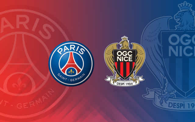 Coupe de France: PSG vs Nice: Predicted lineup, injury news, head-to-head, telecast
