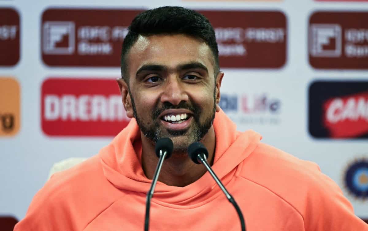 Ravi Ashwin explains why RTM card is unfair for players ahead of IPL 2025 mega auction