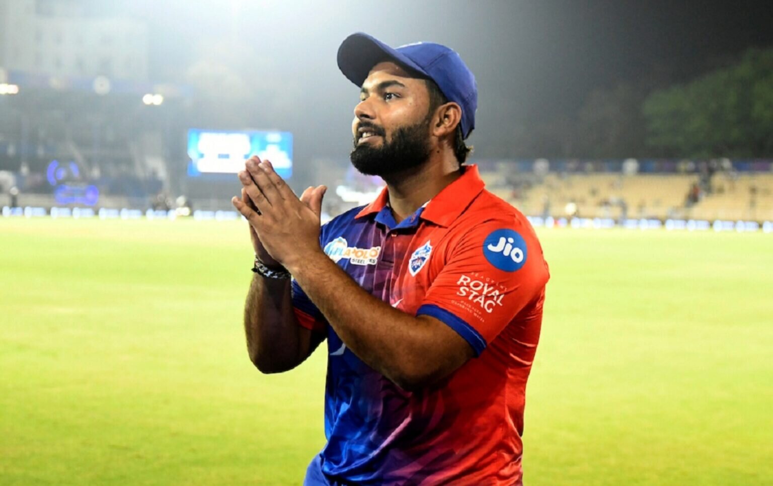 3 players DC should retain ahead of IPL 2025 mega auction Ft. Pant