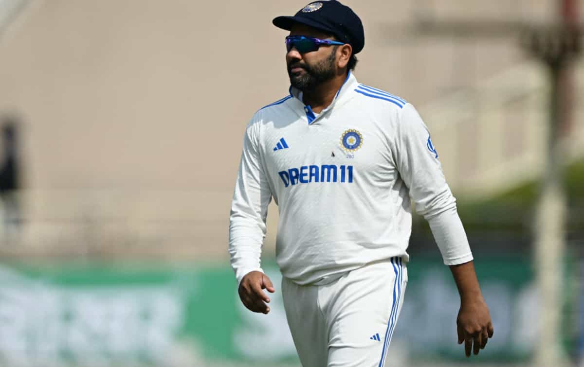 3 biggest talking points from Rohit Sharma's press conference ahead of IND vs BAN test series