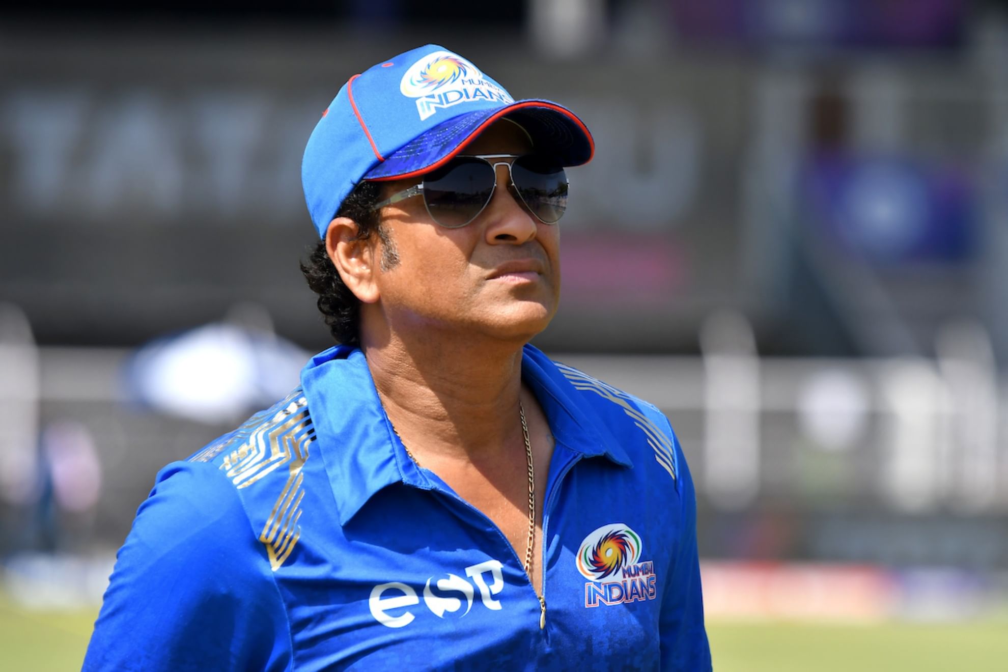 "What impressed me most..."- Sachin Tendulkar's 'Shublime' message for Shubman Gill-led Indian team after win at Edgbaston