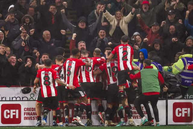 Top four teams with most goals conceded after first 25 games of a Premier League season